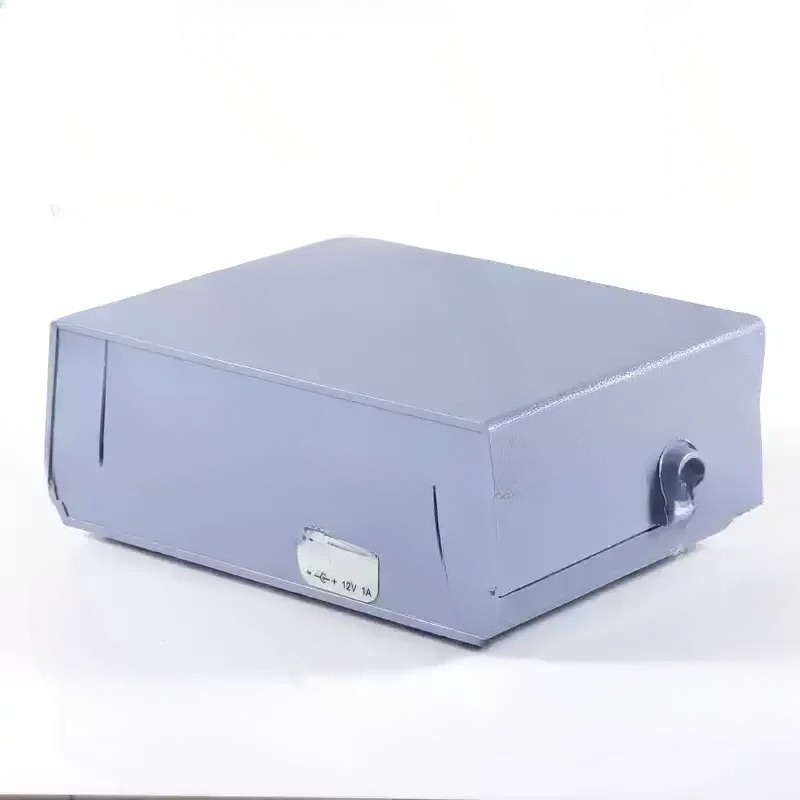Generador de señal RF Fuente F - Rf Signal Generator 0.5Mhz To 470Mhz reseña y precio